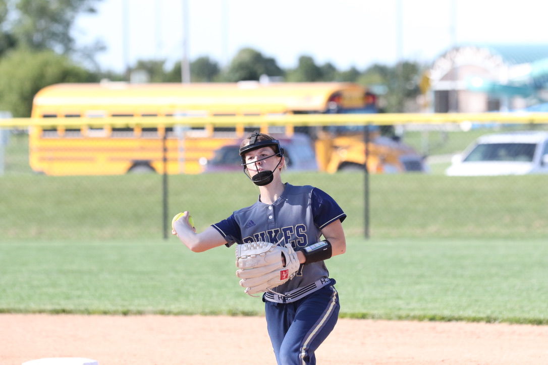 York vs. Adams Central softball 12.jpg
